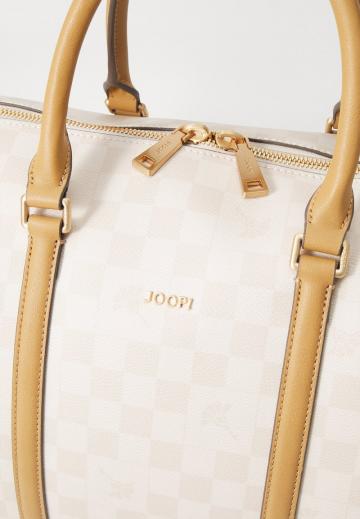 Дорожная сумка