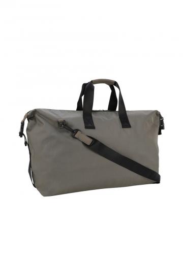 Дорожная сумка