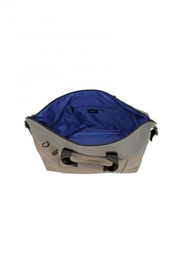 Дорожная сумка