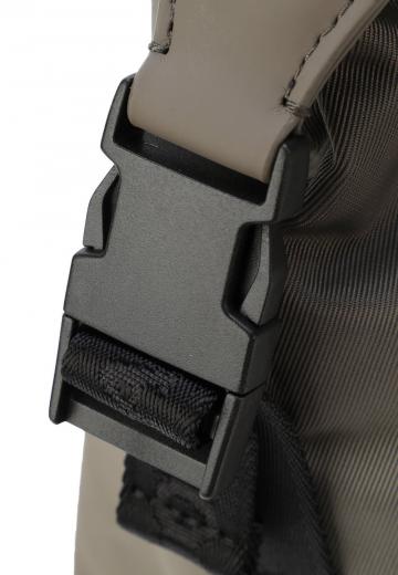 Дорожная сумка