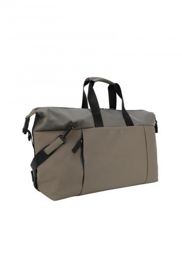 Дорожная сумка