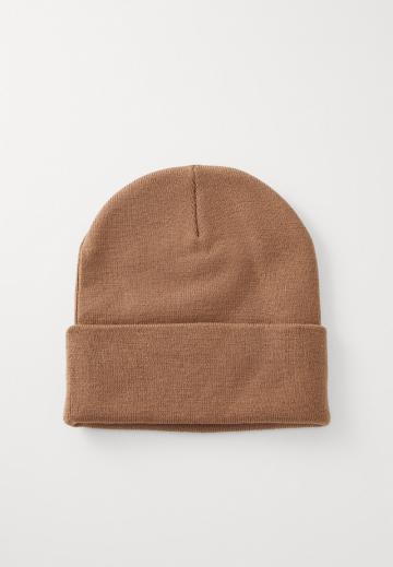 Головной убор