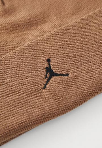 Головной убор