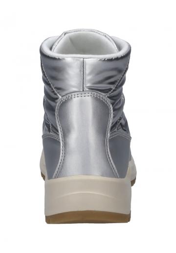 Зимние ботинки