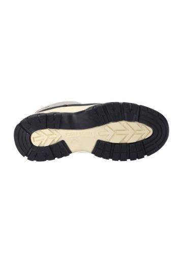 Зимние ботинки