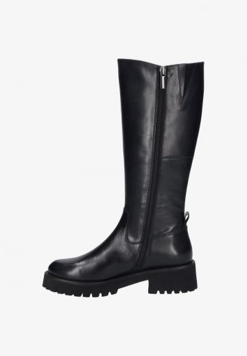 Ковбойские сапоги