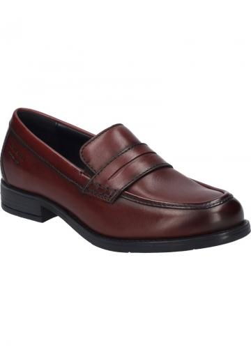 Полуботинки