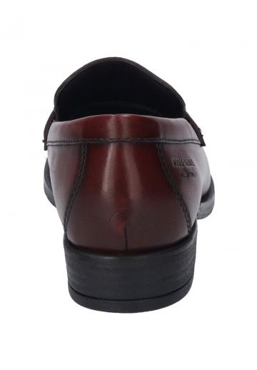 Полуботинки