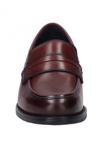 Полуботинки