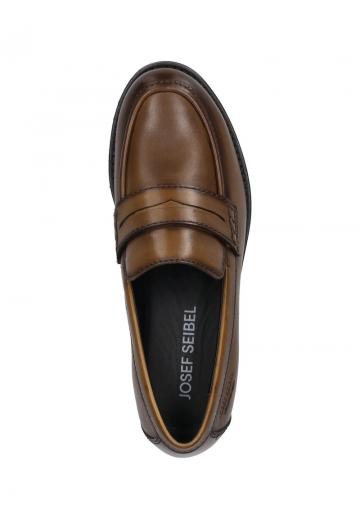 Полуботинки