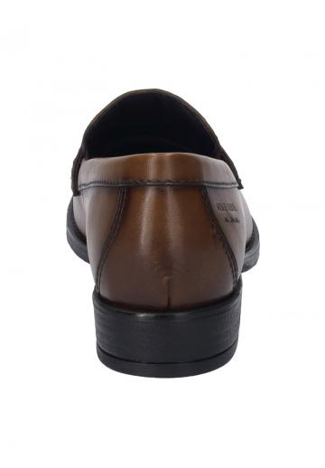 Полуботинки