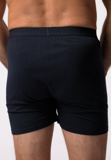 Трусы-боксеры