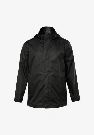 Куртка-дождевик