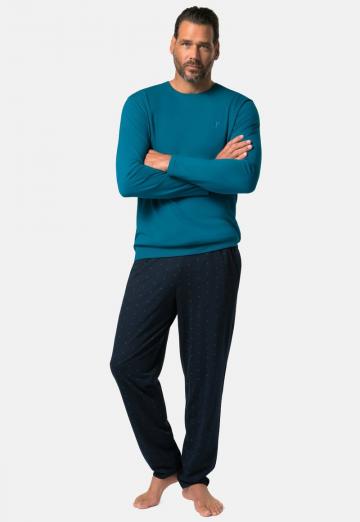 Ночная рубашка