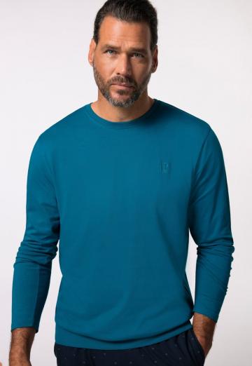 Ночная рубашка