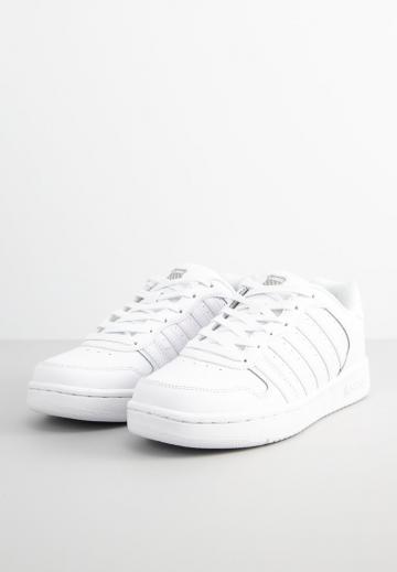 Гандбольные кроссовки