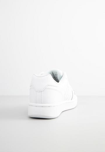 Гандбольные кроссовки