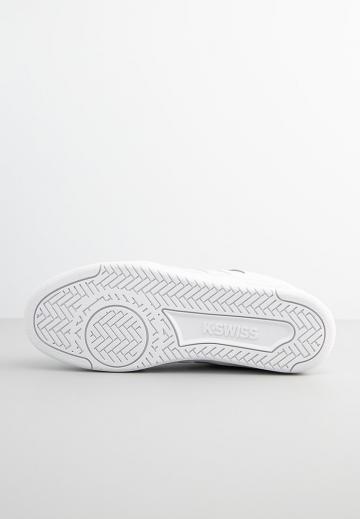 Гандбольные кроссовки