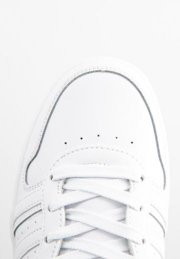 Гандбольные кроссовки