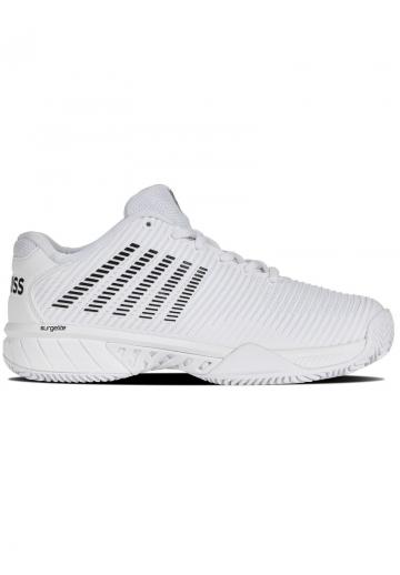 Теннисные кроссовки