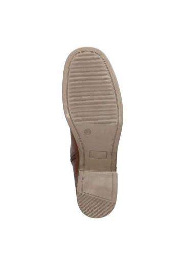 Зимние ботинки