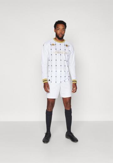 Спортивная форма