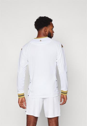 Спортивная форма