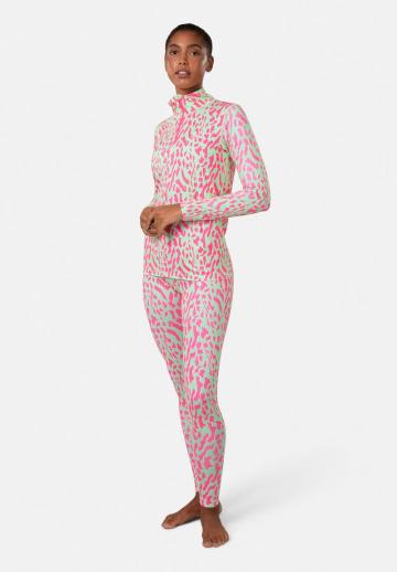 Спортивная майка