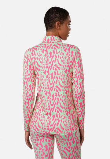 Спортивная майка