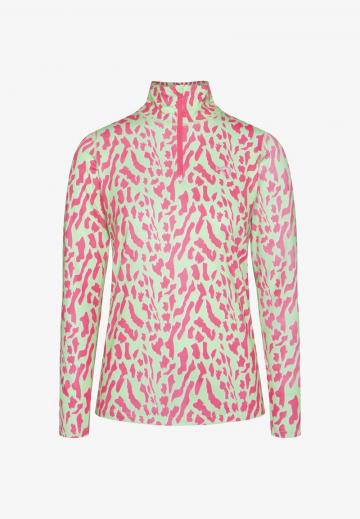 Спортивная майка