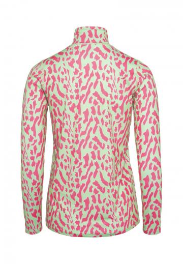 Спортивная майка