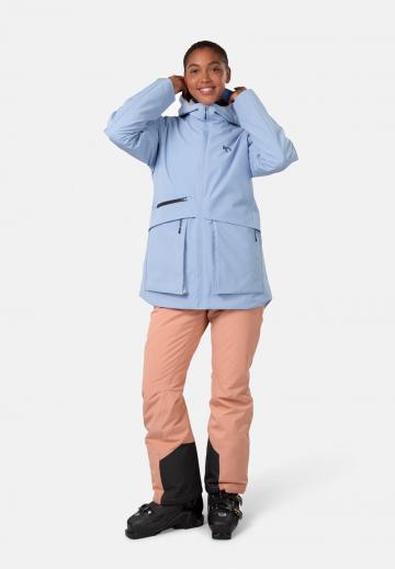 Спортивная куртка