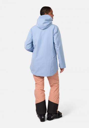 Спортивная куртка