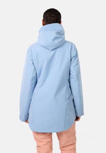 Спортивная куртка