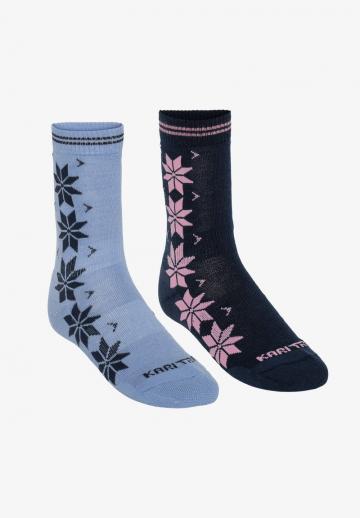 Спортивные носки