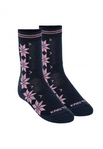 Спортивные носки