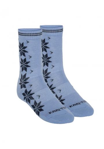 Спортивные носки