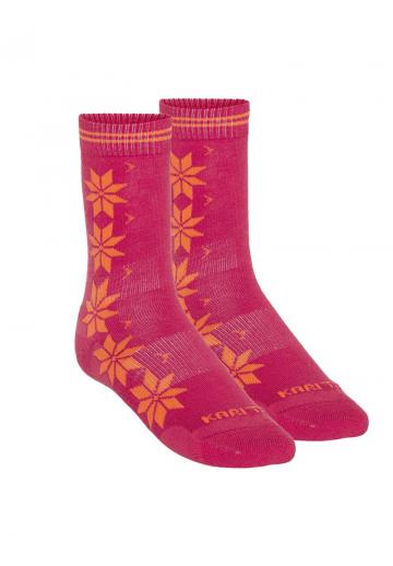 Спортивные носки