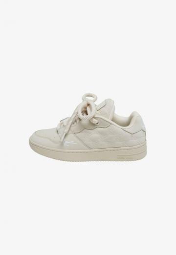 Гандбольные кроссовки