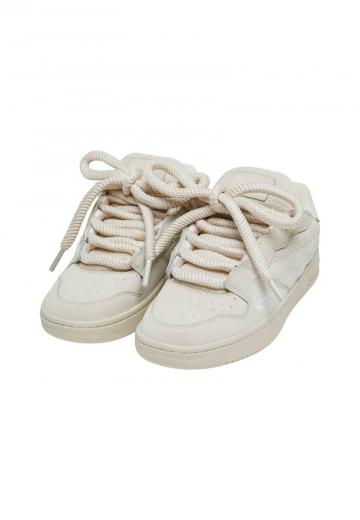 Гандбольные кроссовки