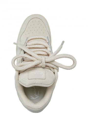 Гандбольные кроссовки