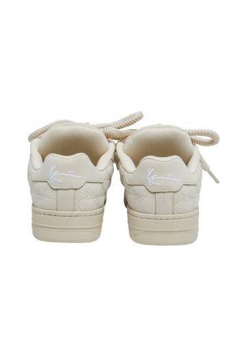 Гандбольные кроссовки