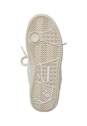 Гандбольные кроссовки