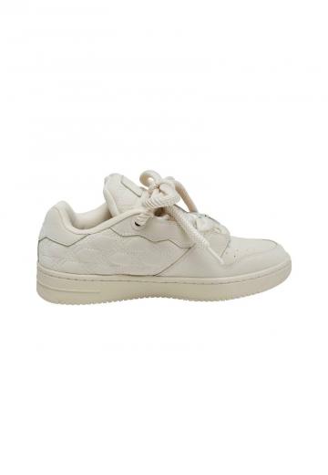 Гандбольные кроссовки