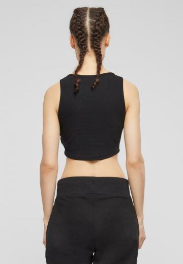 Майка-борцовка