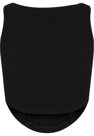 Майка-борцовка