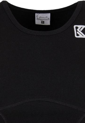 Майка-борцовка