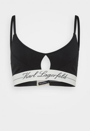 Бюстгальтер без косточек