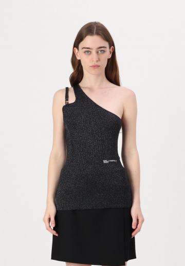 Майка-борцовка