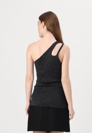 Майка-борцовка